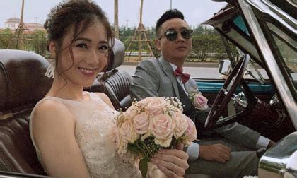 Sau Th Ng K T H N Justatee Khoe V L Hot Girl Tr M Anh Mang Thai