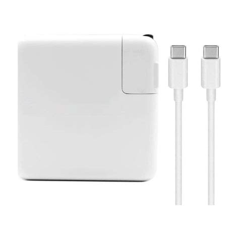 buy usb  type adapter  apple macbook xpartsin
