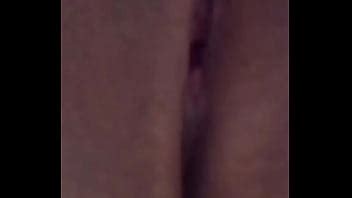 A Horny Pussy Xvideos