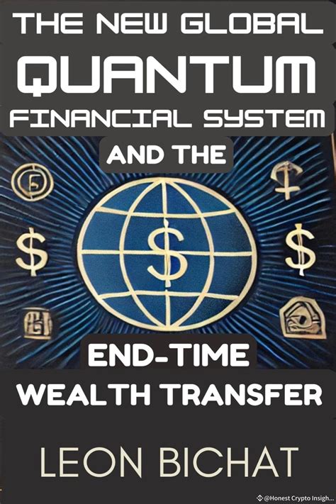 🚨🚨🚨ALERT THE BIGGEST SECRET FINANCIAL SET-UP OF ALL | Honest Crypto