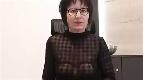 Huge Anal Plug Insertion With Squirt At The End German Porn Xhamster