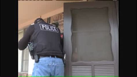 Understanding The Levels Of Sex Offenders Newsonline