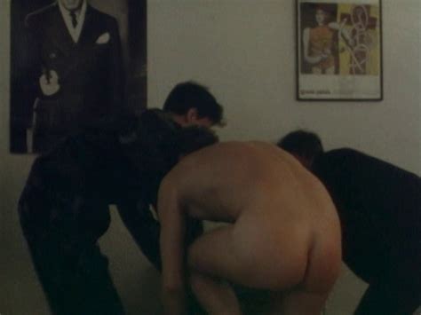 Colin Firth Nude Aznude Men