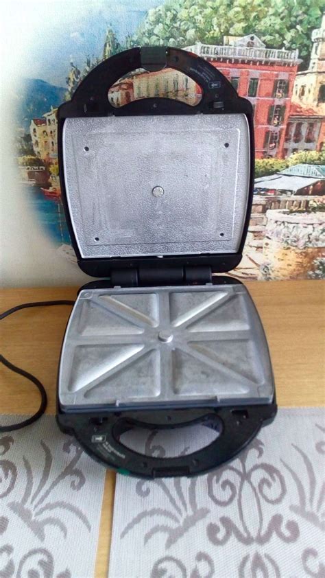 Мультипекарь Redmond RMB-M731/3 — купить по низкой цене в интернет ...