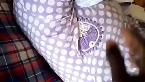 Im Schlaf Angespritzt Worden Amateur Amateur Porn Feat Kathy Fickpension By Fick Pension