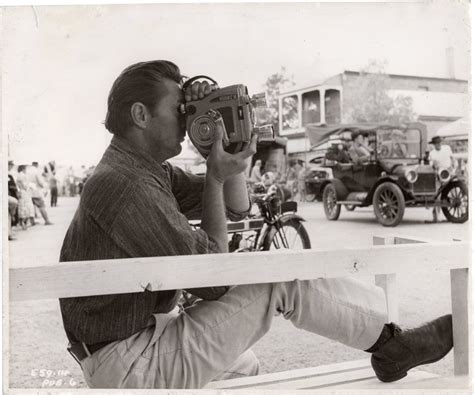 The Sundowners Robert Mitchum Fred Zinnemann John Cleary Isobel
