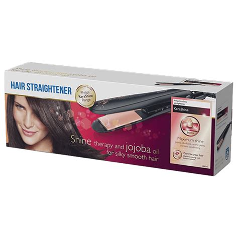 Custom Hair Straightener Boxes Custom Logo Printed Hair Straightener