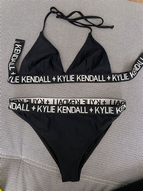 Schöne Bikini Gr M Gebraucht in Thun für CHF 5 mit Lieferung auf Ricardo kaufen