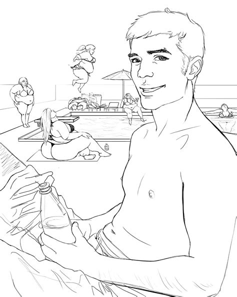 Bbw Art Porn Pictures Xxx Photos Sex Images Pictoa