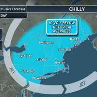 Catskill Daily Voice | Your Local News for Catskill, Leeds and ...