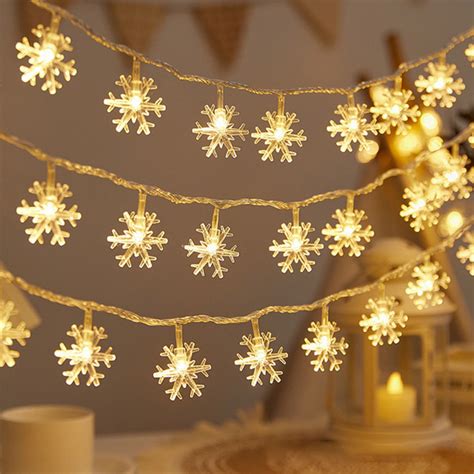 Цветная светодиодная гирлянда - купить по выгодной цене в интернет ...