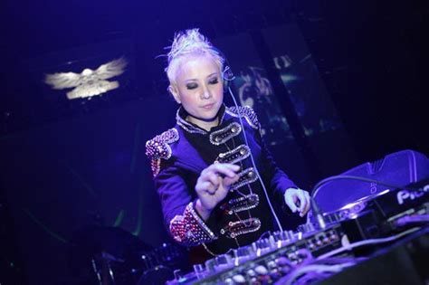 GA KUAT JANGAN LIAT 10 HOT Female DJ Indonesia KASKUS