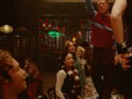 Naked Idina Menzel In Rent