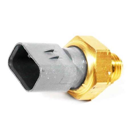 T407180 IEP - IEP Power Products