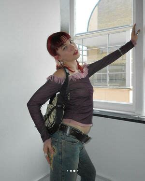 Lara Adkins Leaked Nude Photos And Videos