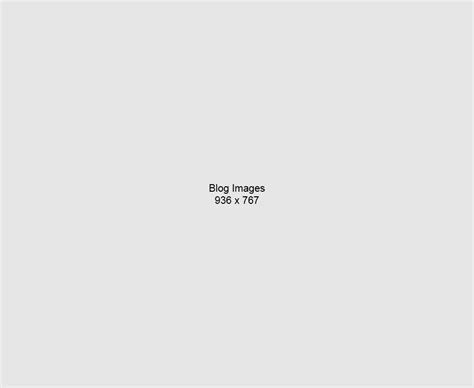 blog relics