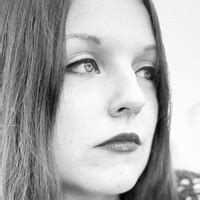 Irina Mirella Nude Onlyfans Leaks Fappening Fappeningbook