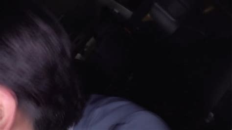 店員 Search XVIDEOS