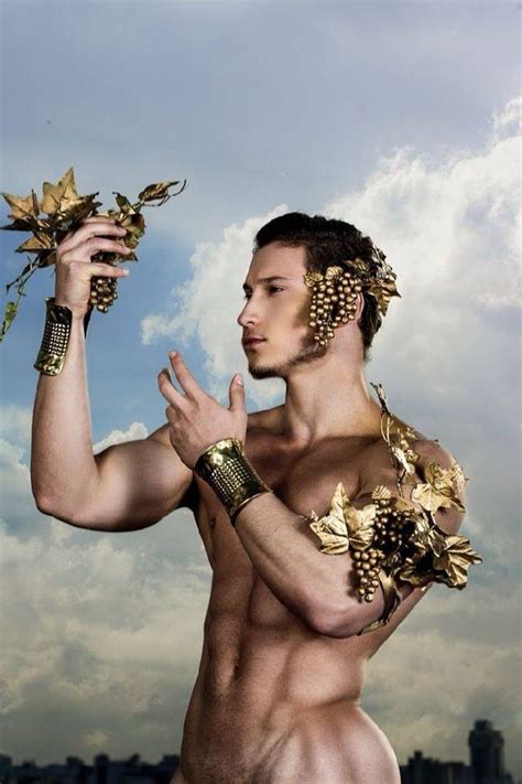 Naked Is Art Editorial Male Photography Body Photography Guy Drawing