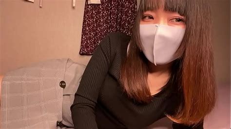 m字開脚 Search XVIDEOS