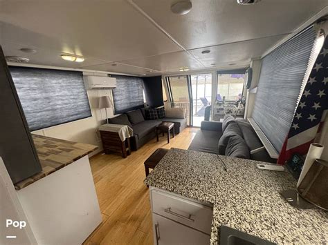 Houseboats For Sale In Arizona By Owner Boatersnet