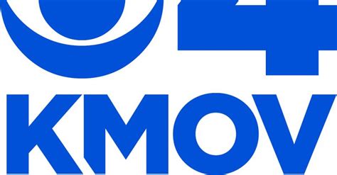 multimedia journalist kmov  st louis mo kmov tv