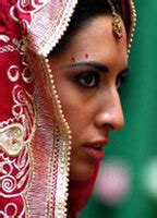 Nur Al Levi Nude Aznude