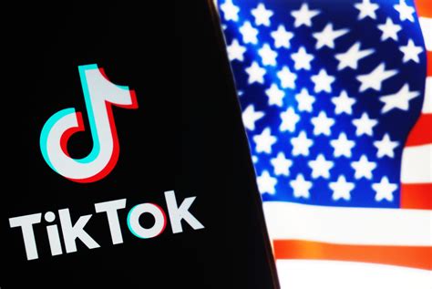 What Day Is Tiktok Getting Banned 2025 Usa Sam Newman