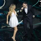 Ana Mena Nude OnlyFans Leaks Fappening FappeningBook