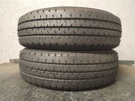 Шини бу 185/75 R14C - Купити літні та зимні шини б\в у Києві ...