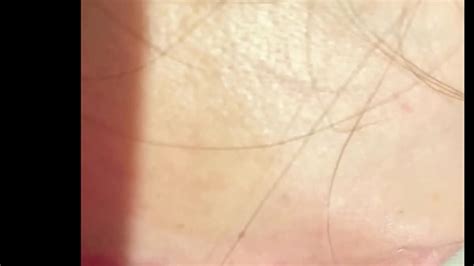 Chupando Cuca Videos XVIDEOS