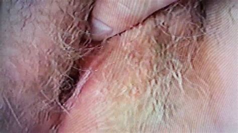 Old Grannys Wet Hairy Vagina Free Gilf Porn D Xhamster