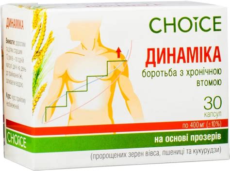 Купити Динаміка на Екопростір 𝗖𝗛𝗢𝗜𝗖𝗘 в Дніпрі Екопростір 𝗖𝗛𝗢𝗜𝗖𝗘 в ...