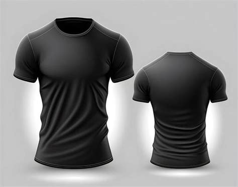 black  shirt front   stock  images  backgrounds