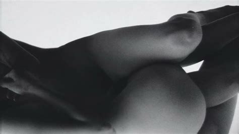 Jesse Sullivan Nude Pics Page