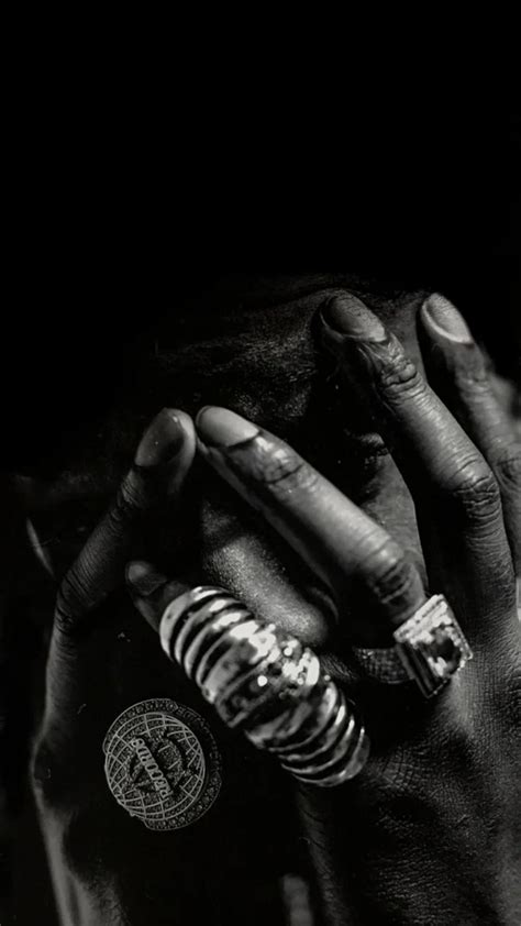 Asap Rocky Aesthetic Wallpapers Top Free Asap Rocky Aesthetic