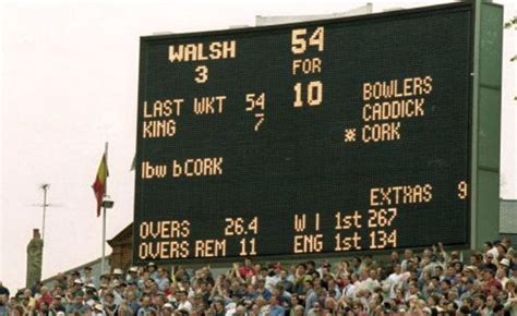 25 Amazing Cricket Facts Thatll Blow Your Mind