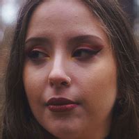 Mandity Twins Nude Leaks Fapopedia