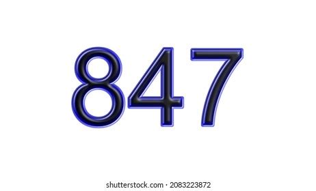 images stock   objects vectors shutterstock