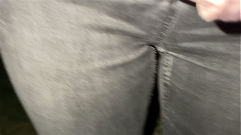 gay en baños publicos hombres jovencitos Search XVIDEOS