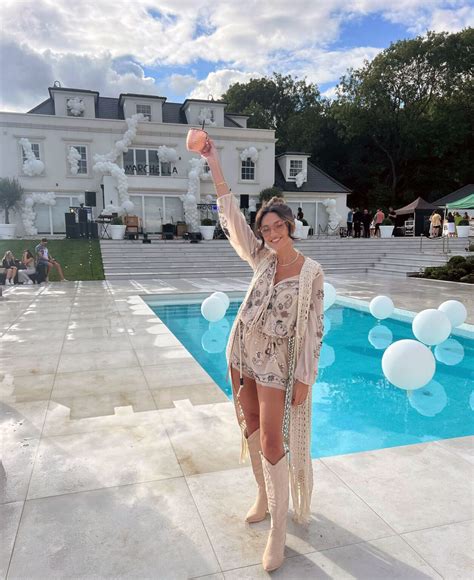 Michelle Keegan Nude Pics Scenes And Porn Scandal Planet