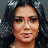 Mirra Chubarova Mirrachubarova Nude OnlyFans Leaks The Fappening Photo 2220566