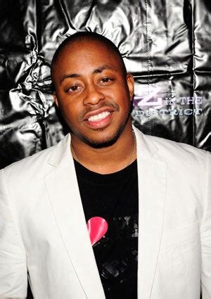 Raheem DeVaughn Honors Mothers with Music - Essence | Essence