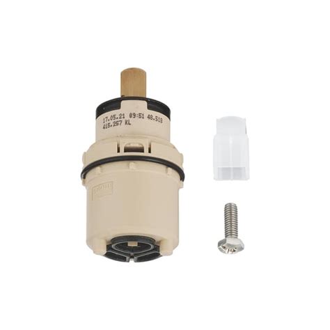 Grohe cartridge 28 mm - 48518000 | REUTER