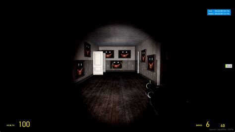steam community guide gmod horror map guide