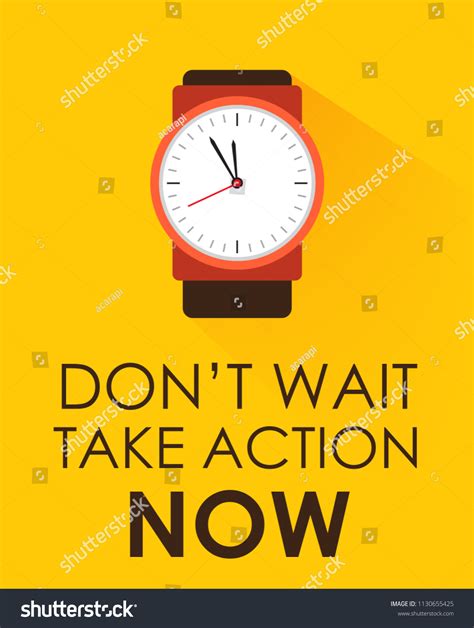 1,456 Happening Now Images, Stock Photos & Vectors | Shutterstock