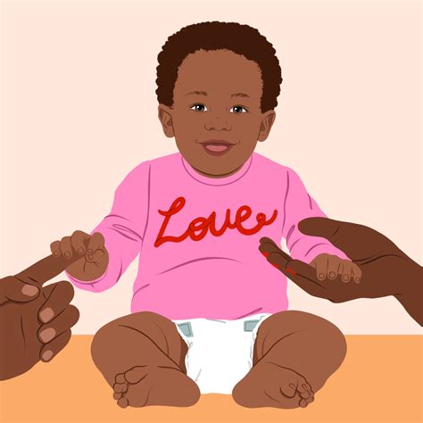 Babe By Hatch Your Support System For Pregnancy Motherhood And Beyond