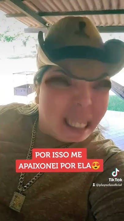 Isso Me Expoe Ou Me Expunha - POR ISSO ME APAIXONEI PO ELA#tiktok #viral #viralizou #memes # ...