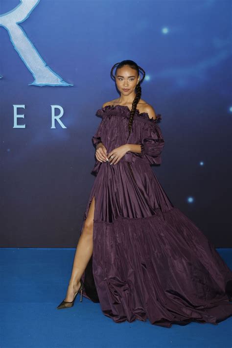 A documentary will feature ronnie bass in a way fans never expected 2