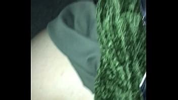 SWING FUCK BIG ASS WHITE Inch COCK XNXX